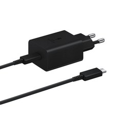 ep-t4510