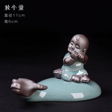 3d948c0b83caf8afb71afba5d89a4ba13fc3b3e1ad18ca04a8a04cd7d6c9.jpg