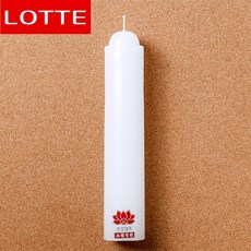 7a0a1ba1835e690034ee85598653d4c24d5bb899026c3c5465ffafac9264.jpg