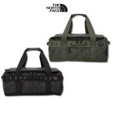 (매장정품) 노스페이스 여행용 보스톤가방 대용량 짐 가방 베이스 캠프 보야져 더플 42리터