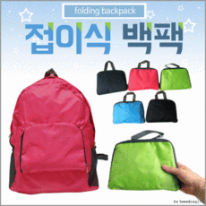 04bf7b92b9b328423b0764a7096d8bbf6a8c6a055f6be369a06af62d25a2.png