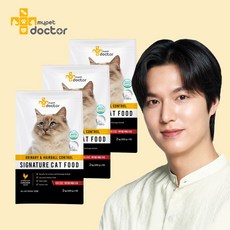 고양이장난감 TOP01