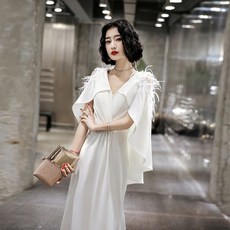 46f0e354fdc959c1ebc6a3bcf5756c2f8360271e6346cdd0bff75f3ebe77.jpg