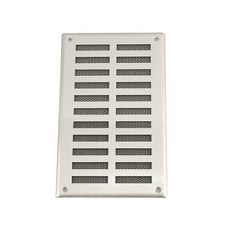 7303e95e4516c4d061aa2a3bf42b2c661ea552749c1606e6b7f35e958c92.jpg