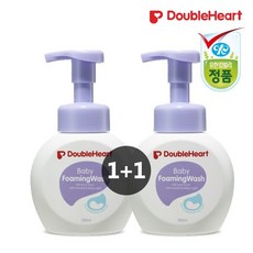 8ec108aacc864a65f4f31ec1add6a9ffeb33fac6a74aeb832d6783c2e464.jpg