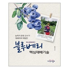 2d7fae4461c6d39c3bded52820c1aadbefd5dd09bf6e88a841ea0ae31be1.jpg
