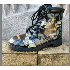 성수동여성수제워커