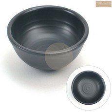 7d1857b4e24145fc3957e4b3cb7943a2d1366de5e36588859709d7d58914.jpg