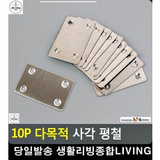 8835bdcef2754d4a6bc34a6dc89d5af74f20acae6aa714569323d88af622.jpg