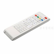 a3af756de1afe3a862faaeda0fe6ab95eedf8bccf44ebd58e714757211b9.jpg