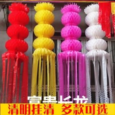 fc5fb6e62bd78bea3990de439d39abb4a37d16fc8d29e02cec2eb9e4f8c9.jpg