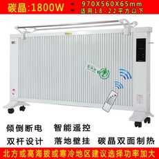 4c2bbd8d950ca49eabd3348256bbf231b2f1f45854214a981a7177162e8c.jpg