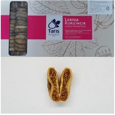 터키산피스타치오