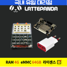 99110e03cf275898d5c72c86e85de33ad4070921d2ddc70f191ebd86d865.png