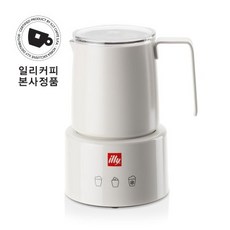 일리우유거품기