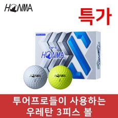 혼마공