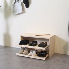 5e3fc528e6d48018363ae084e10d267e29a4c789e249561b187ce6e43df1.jpg