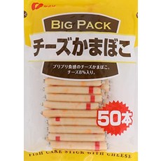 가마보코우레탄창