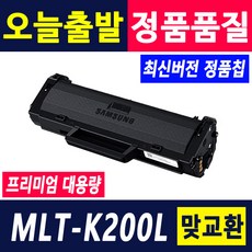 547aae376140cc1f6ba45da396ddb04247ca81766ccfb92440a094d0c706.jpg