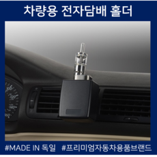 5db224b55bc504b14b33be0b641176c126a17c75770f67e342708616008e.png