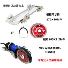 9bfafb931ac806a95e05685884fd7d05c8b1933ac2dab81e95869b83cdf7.jpg