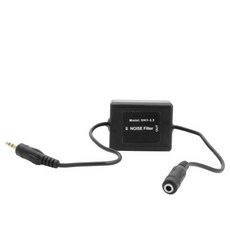 아이솔레이터3.5mm