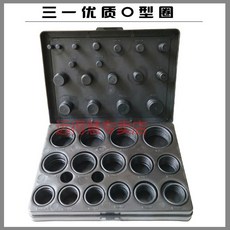 ef2cdd1eb27e8255ccd1d06f20948800df35090f6192fe4b98a8e5b7cf5a.jpg