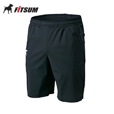 f1de818bba29ef54f65e1ca64d389f5960054493ffa7528ffd3bd76842ee.jpg