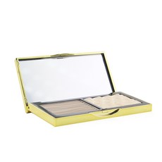 맥스컬프트듀오