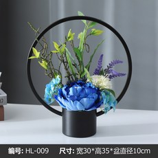 한샘거실욕실리모델링