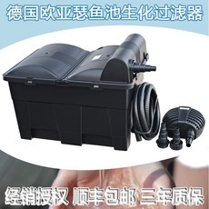 c797d5082042b4c4f57124b89e9235ae9a9f27a5d1ffb6179bbcf8b8e7da.jpg