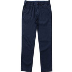 디스커버리바지-추천-상품