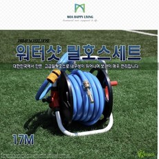 토네이도워터젯