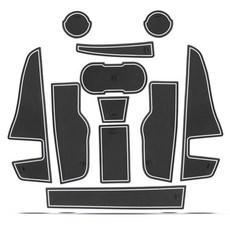 29a74166c7bbecaffdb3397c5fd870bd103fb2ec143a6be3411beed10d81.jpg