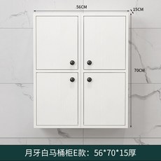 45340fdf6ebee85fb33ebb3abf2450e5d06cd6c0eb88829c65bdf04982c3.jpg