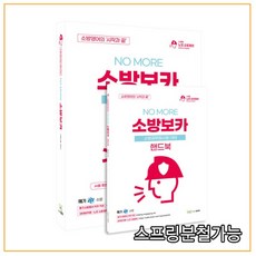 박노준소방보카