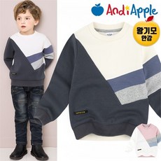 48a2adc1f261ffa96b45886272f0becf8c0aab5f6a46bf458c45d7c091f1.jpg