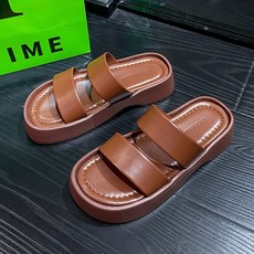 뉴발플립플랍
