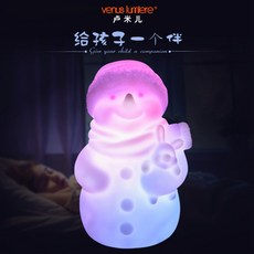 40f3a1a998ccb18cfd4c965ebee8f208dc3b4cead95c4bdbcece7f0cb274.jpg