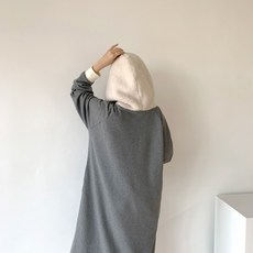 add09c90ba2994743ebbef042045e6f0f03b66dd33c86a81c104af9e454d.jpg