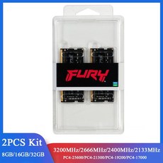 pc421300노트북16g