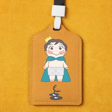 보이샤넬카드지갑