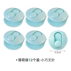 조선호텔이불ss