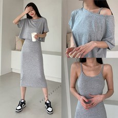 베제라아카디아