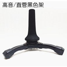 a3bdf564b72957515b569955d87ecdb3b53c199b3ce428e8151a96b53f7a.jpg