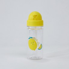 af11cff72f048dca4d542d0054873c88aca86ceefa23a194cd5fc30e7d4d.jpg