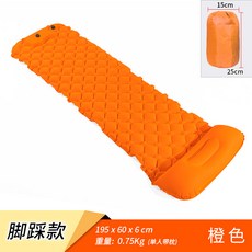 d9f5482118e984c2ed592482a77b178980de791198b9a052c5450fb2c023.jpg