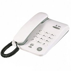e6099e9bd50f3fbf59b221a5bd05bf77c1b50426f76618d31015512b7e1f.jpg