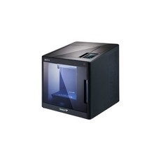 0aad806f109e79bb6a98a444bef76030624450a62cc8124843c559ae51ae.jpg