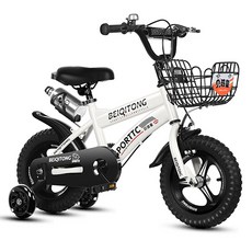 어린이자전거14인치